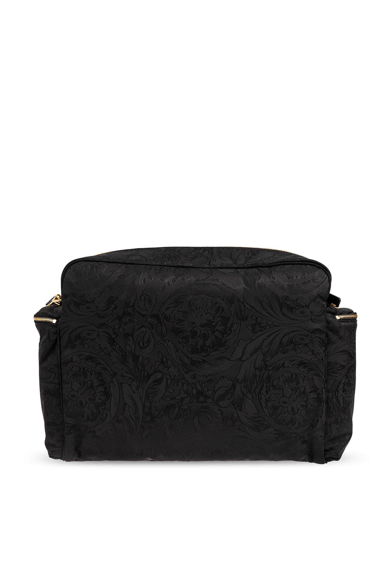 Versace Kids Changing bag