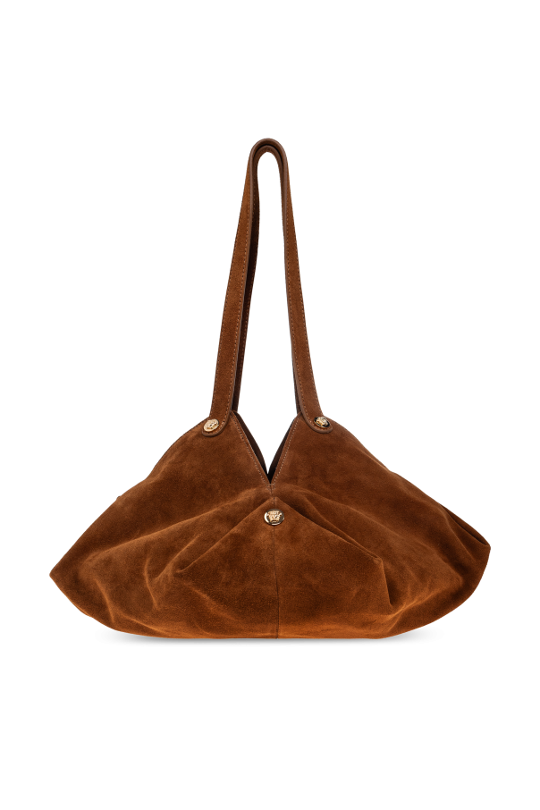 Versace Tasche „Protea“