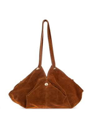 Versace Tasche „Protea“