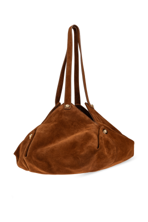 Versace Tasche „Protea“