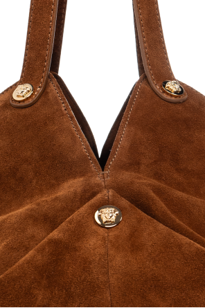 Versace Tasche „Protea“