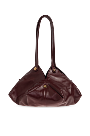 Versace ‘Protea’ shoulder bag