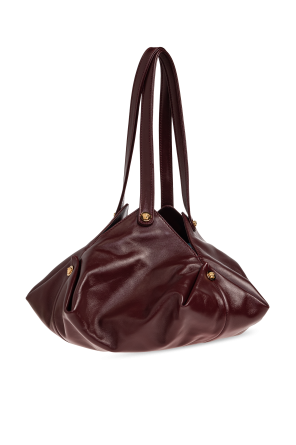 Versace ‘Protea’ shoulder bag