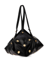 Versace Handbag Protea