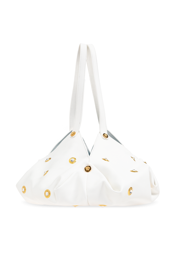 Shoulder bag Protea, zdjęcie 1 Shoulder bag Protea od Versace