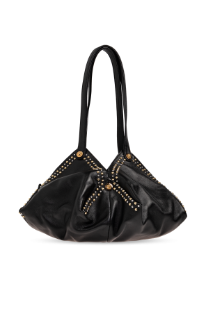 Versace Umhängetasche „Protea“