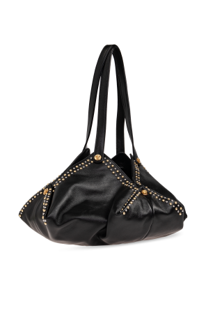 Versace Umhängetasche „Protea“