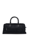 Versace BLACK Hand luggage bag