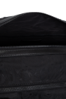 Versace BLACK Hand luggage bag