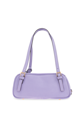 Versace Shoulder bag Tag Bowling