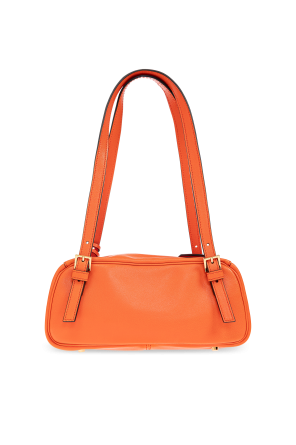 Versace Shoulder bag Tag Bowling
