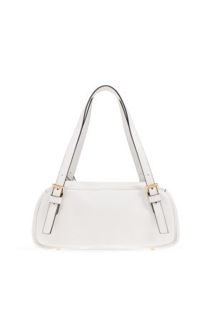 Versace Shoulder bag Tag bowling