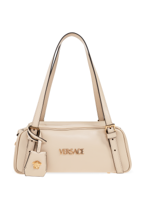 Handbag `Tag Bowling`