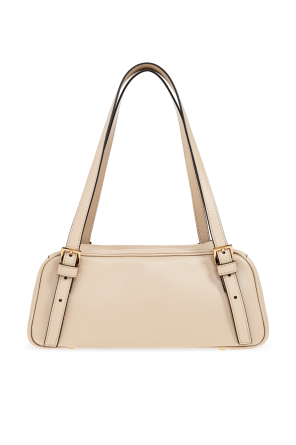 Versace Handbag `Tag Bowling`