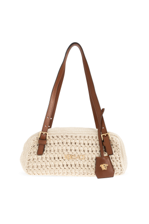 Shoulder bag ‘Tag Bowling’