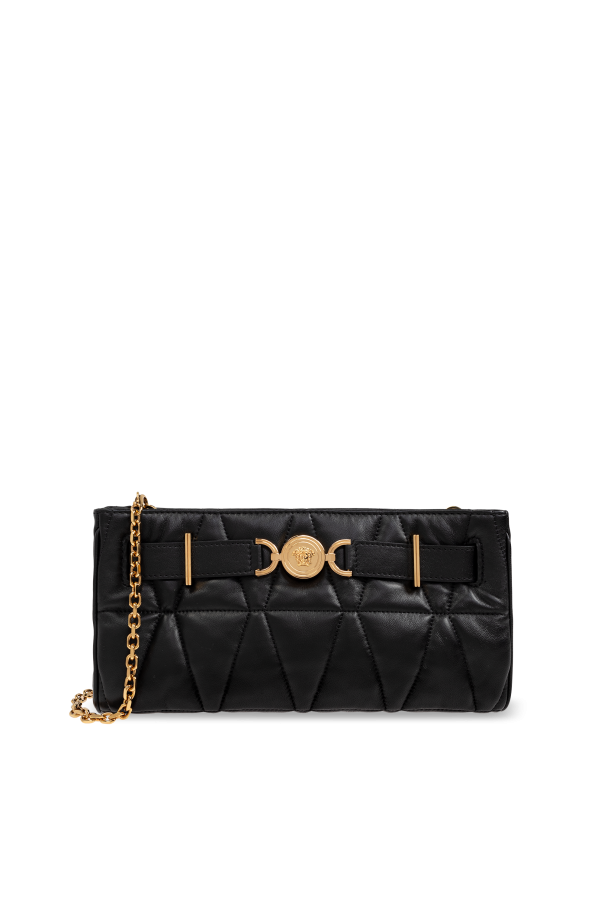 Shoulder bag Medusa 95 od Versace