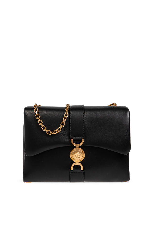 Versace Shoulder bag Kleio