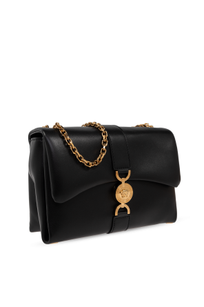 Versace Shoulder bag Kleio