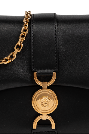 Versace Shoulder bag Kleio