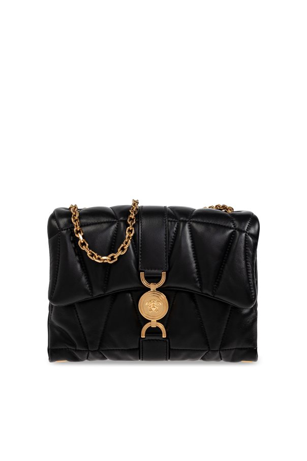 Versace Shoulder bag Kleio