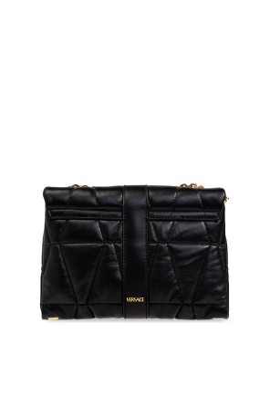 Versace Shoulder bag Kleio