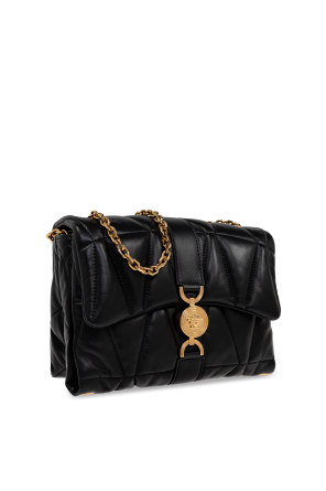 Versace Shoulder bag Kleio