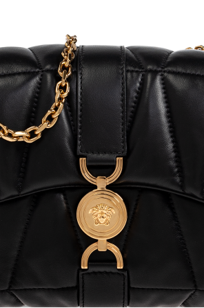 Versace Shoulder bag Kleio