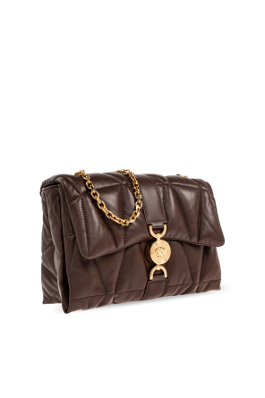 Versace Shoulder bag `Kleio`