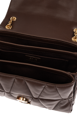 Versace Shoulder bag `Kleio`