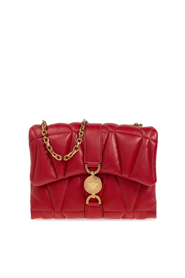 Versace Shoulder bag Kleio