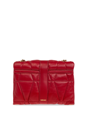 Versace Shoulder bag Kleio