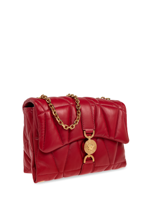 Versace Shoulder bag Kleio