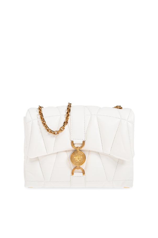 Versace Shoulder bag Kleio