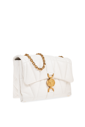 Versace Shoulder bag Kleio