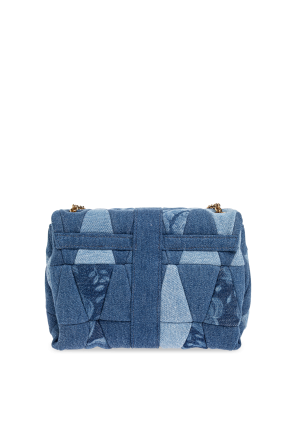 Versace Shoulder bag