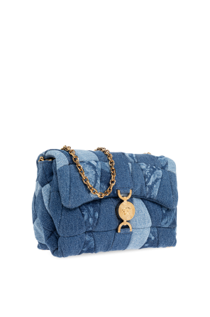 Versace Shoulder bag