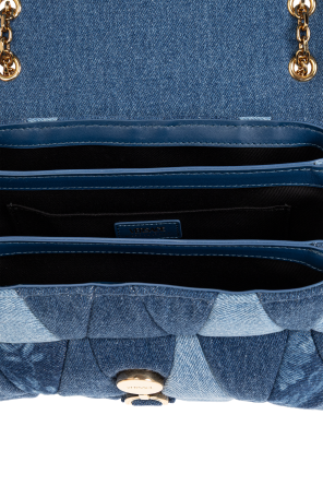 Versace Shoulder bag