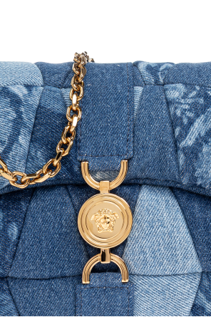 Versace Shoulder bag