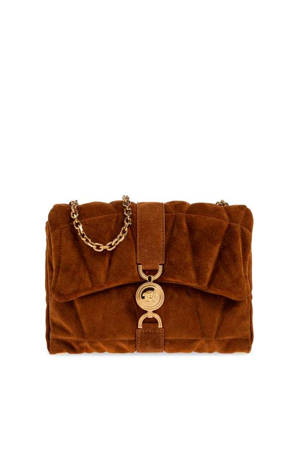 Shoulder bag od Versace