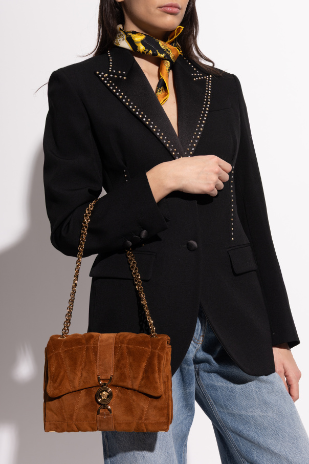 Versace Torba na ramię