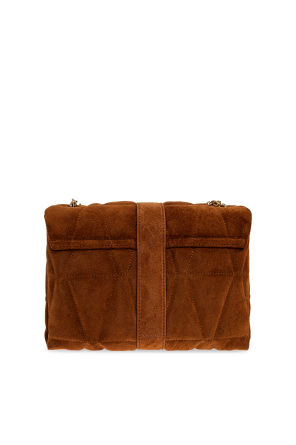 Versace Torba na ramię