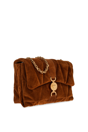 Versace Torba na ramię