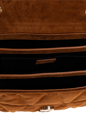 Versace Torba na ramię