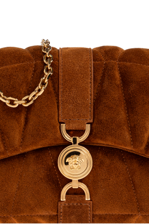 Versace Torba na ramię