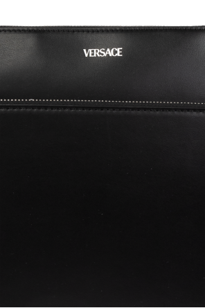 Versace Handbag Cargo Large