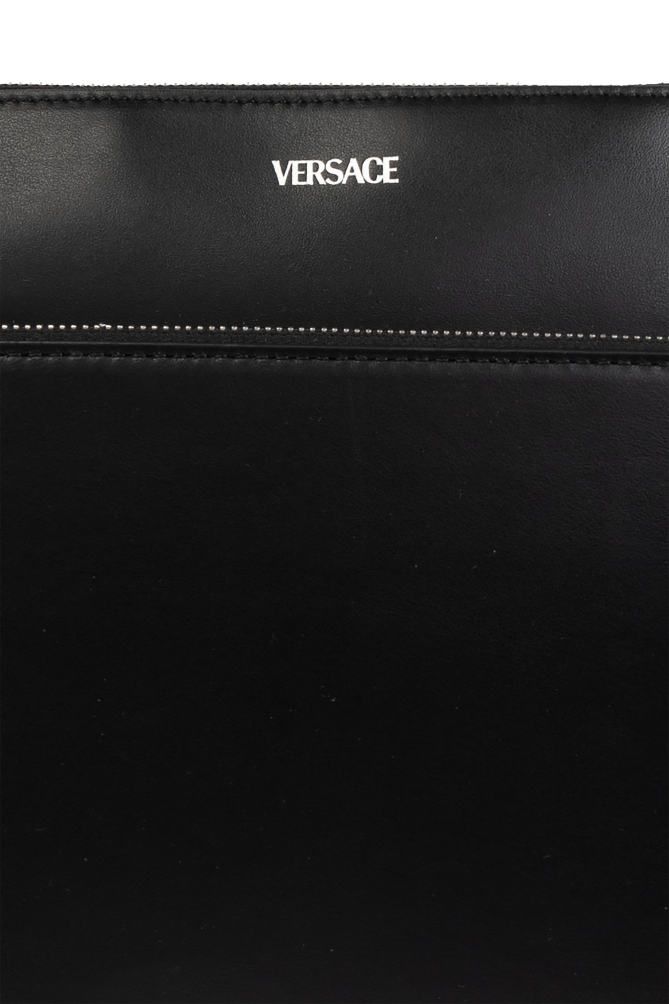 Versace Handbag Cargo Large