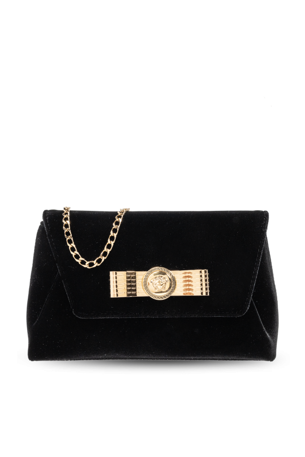 Versace Shoulder bag