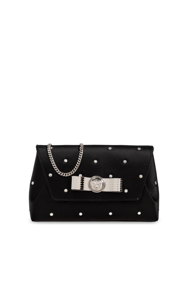 Versace Shoulder bag Cielo Stellato