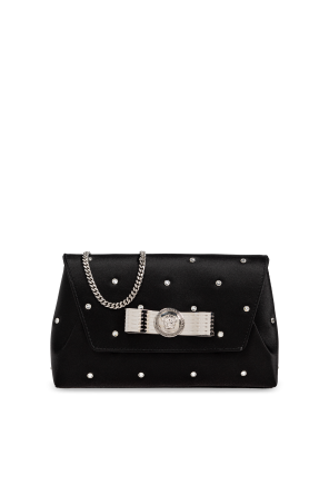 Shoulder bag Cielo Stellato