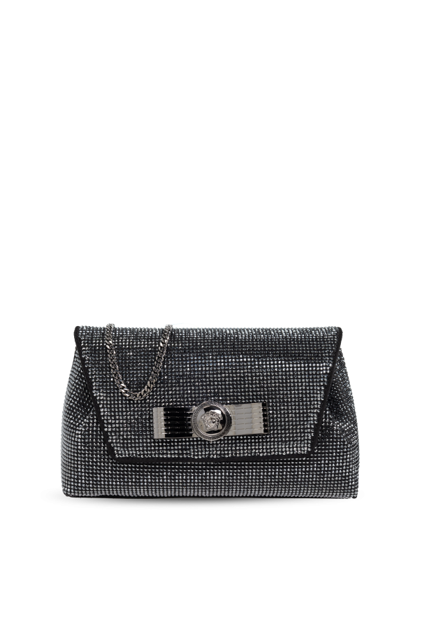 Handbag Gianni, zdjęcie 1 Handbag Gianni od Versace